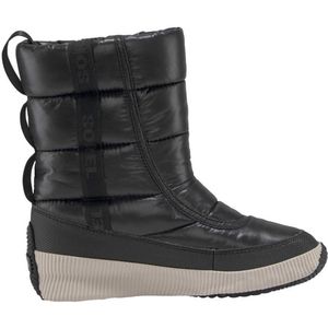 Sorel - ZLN 0813 - Sneeuwlaarzen - Blauw - Waterdicht