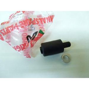 vizier voor moto aprilia 50 af1 europa 1990 - 1992 ap8102178 nieuw