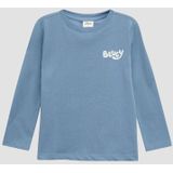 s.Oliver - 2165598 - T-shirt - 5273