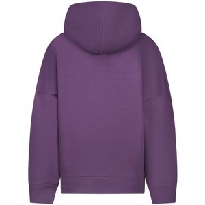 Cars Jeans Kids Hoodie Orla - Meisjes