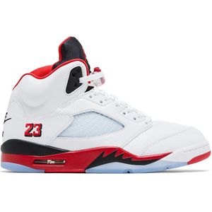 Jordan 5 Retro Grape (2025)