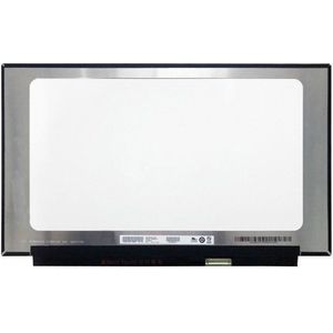 Laptop LCD Scherm 15,6"" KL.1560E.019