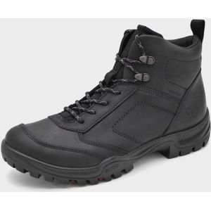 Ecco - Xpedition III - Wandelschoenen - Waterdicht - Comfortabele Zolen