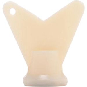 Rucanor - Voetbalnoppen - Noppen - Noppensleutel