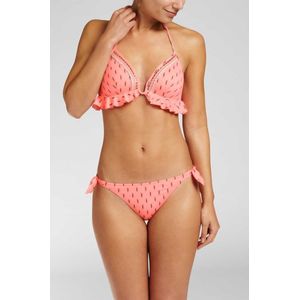 Cyell Bikinitop - Summertime - Maat 40