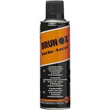 Brunox ® Turbo-Spray - Original - 300 ml