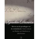 Geachte Darwin