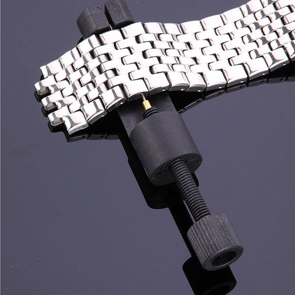 Horlogeband inkorter kopen Horloges kopen Watches van de beste