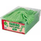 Haribo - Pasta Basta Zure Appel - 150 stuk