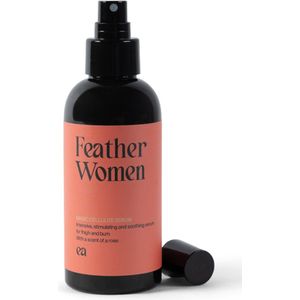 Feather Women - Magic Cellulite Serum