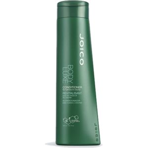 Joico - Body Luxe Voluminizing Conditioner - Sale