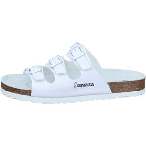 Dr. Brinkmann - Novelda - Dames Muiltjes