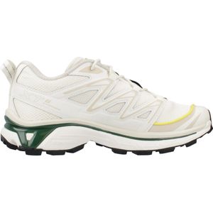 SALOMON XT 6 EXPANSE Beige 40 EU