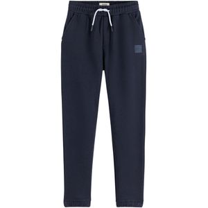Scotch & Soda Kids - Jongens - Joggingbroeken