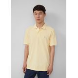 s.Oliver Polo-Shirt