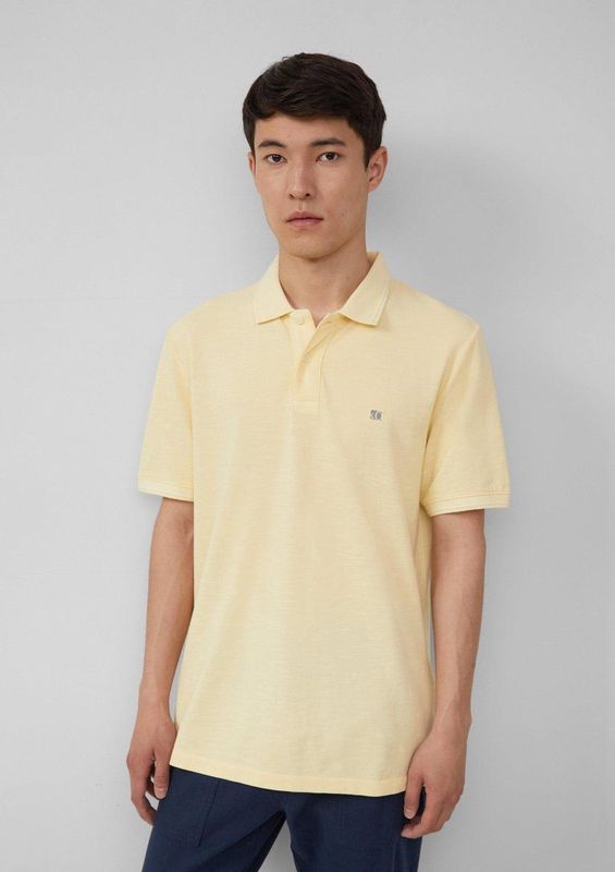 s.Oliver Polo-Shirt