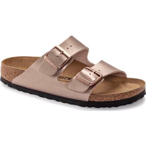 Arizona - Birko-Flor Regular - Teenslippers