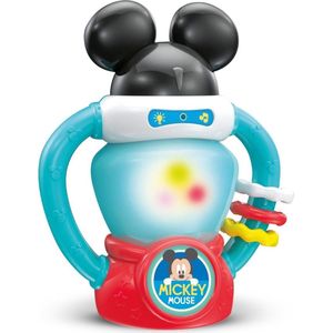 Kinder - Mickey Mouse - Binnenverlichting/lampen kopen? | Lage prijs |  beslist.nl