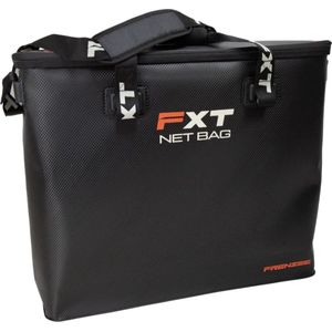 Frenzee FXT EVA Net Bag Leefnet Tas Standard | Vistas