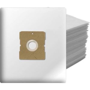 Inventum sz300 4x stofzak 3l filter - Klusspullen kopen? | Laagste prijs  online | beslist.nl