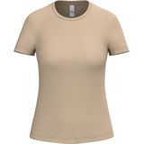 Dames-T-shirt iDeal Basic Brand 190