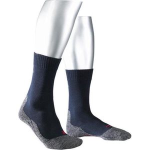 Falke TK2 Explore Women - - Schoenen - Wandelsokken - Sokken