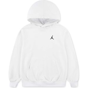 Jordan Sweatshirt Jdb Mj Brkln Ft Po Hoodie - Fashion Wear - Kinderen