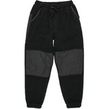 Quiksilver Back To School Youth Trainingsbroek Zwart 14 Years Jongens