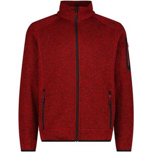 CMP - Knit-Tech - Fleece