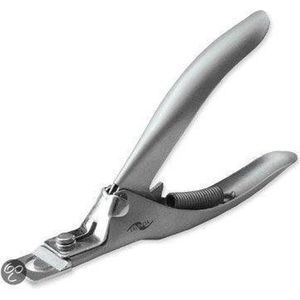 Rojafit Professionele Nageltip knipper