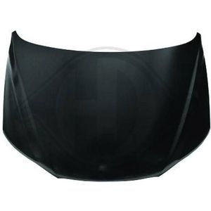 Hyundai - Santa FÉ II - Motorkap - Geschikt voor Model 2005 - 2015-03