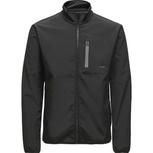 ONLY & SONS ONSRUBEN SOFTSHELL JACKET OTW Heren Jas - Maat XXL