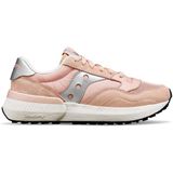 Saucony Originals Jazz Nxt Schoenen Roze EU 36 Vrouw