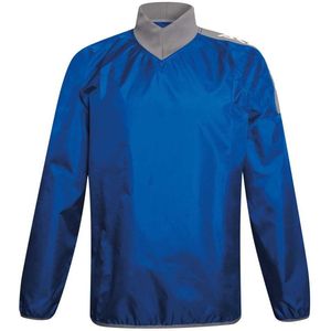 Acerbis - Atlantis 2 - Regenjas - 100% Polyester