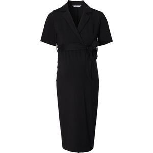 Noppies - Neva - Jurk - Zwangerschap