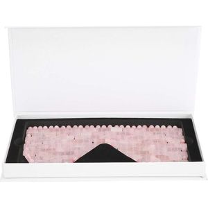 Verkoelend Oogmasker voor Koude Therapie en Ontspanning