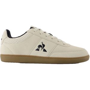 Le Coq Sportif - Lcs Derby - Schoenen