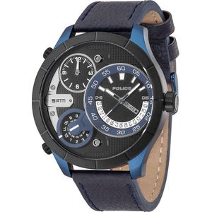 Horloge Heren Police R1451254001 (52 mm)