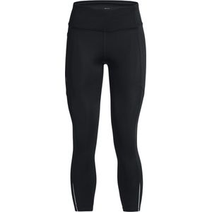 Under Armour UA Fly Fast Ankle Tight Dames Sportbroek - Maat M