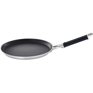 Pannenkoekenpan Rösle Silence Pro 28 cm