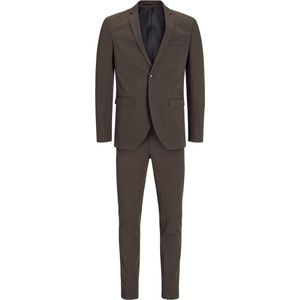 JACK&JONES JPRFRANCO SUIT NOOS Heren Pak - Maat 54