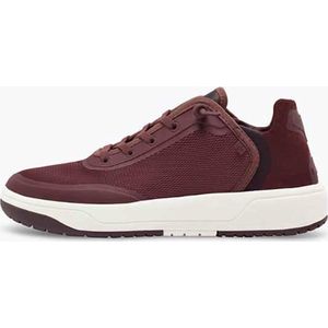 Tropicfeel Dune Sneakers Bruin EU 38 Man