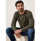 s.Oliver Strickpullover