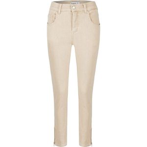 Angels Jeans - Broek - Skinny Ankle Zip 333 120700 maat 36