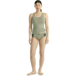 Adidas - Sportswear Underwear - Tanktop - Dames