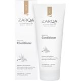 Zarqa - Conditioner Sensitive - 200 ml - Hypoallergeen - Vegan - Dode Zee Mineralen