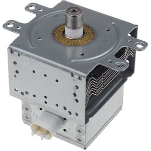 WHIRLPOOL - Magnetron 2M226-03G - 482000020516