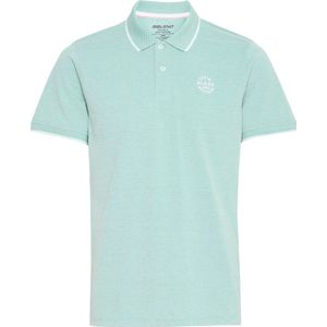 Blend - BHNATE POLO NOOS - Heren - Polo's