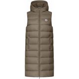 JOTT LOLA Bruin 2XL EU