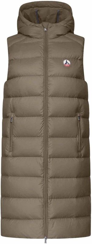 JOTT LOLA Bruin 2XL EU